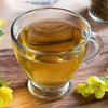 Nik's Tea Organic Loose Mullein Flowers 60g tea