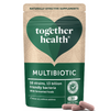 Together Multibiotic 30 Caps