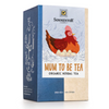 Sonnentor Organic Mum-To-Be Tea 18 Bags