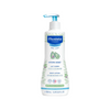 Mustela Hydra Bebe Body Lotion With Avocado 500ml