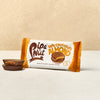 Pip & Nut Dark Chocolate Almond Butter Cups 34g