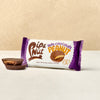 Pip & Nut Dark Chocolate Peanut Butter Cups 34g