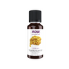 NOW Frankincense Essential Oil 30ml