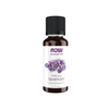 NOW Lavender Essential Oil 30ml