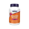 NOW Myo-Inositol Powder