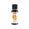 NOW Orange Essential Oil 30ml