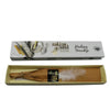 Native Soul Healing Smudge Incense 15g