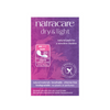 Natracare Dry & Light Incontinence Pads