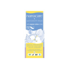 Natracare Maternity 10 Postpartum Pads