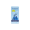 Natracare Regular Organic Cotton Tampons with Applicator (16)
