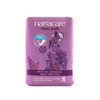 Natracare Super Maxi Pads (12)