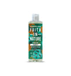 Faith In Nature Coconut Shampoo 400ml