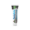 Nature's Answer PerioBrite Charcoal Toothpaste 113g