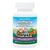 Natures Plus Animal Parade Immune Booster 90 Tabs