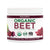 Natures Plus Organic Beet Powder 240g