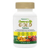 Natures Plus Source Of Life Gold 90 Tablets