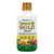 Natures Plus Source Of Life Gold Liquid