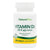 Natures Plus Vitamin D3 2500iu 90 Softgels