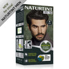 Naturtint For Men Black 1N