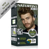 Naturtint Hair Colour For Men Dark Blond 6N