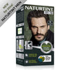 Naturtint Hair Colour For Men Dark Chestnut Brown 3N