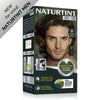 Naturtint Hair Colour For Men Light Chestnut Brown 5N