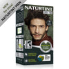 Naturtint Hair Colour For Men Natural Chestnut 4N