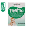 Nelsons Teetha Teething Granules