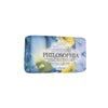 Nesti Dante Philosophia Collagen Soap 250g