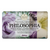 Nesti Dante Philosophia Detox Soap 250g