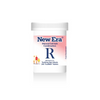 New Era Combination R Tissue Salt 240 Tabs