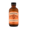 Nielsen Massey Orange Blossom Water 60ml