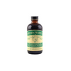 Nielsen Massey Organic Madagascar Bourbon Pure Vanilla Extract