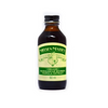 Nielsen Massey Organic Madagascar Bourbon Pure Vanilla Extract