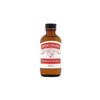 Nielsen Massey Peppermint Extract 60ml