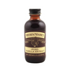 Nielsen Massey Pure Vanilla Extract