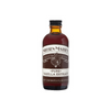 Nielsen Massey Pure Vanilla Extract