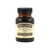 Nielsen Massey Vanilla Bean Paste 60ml