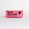 Nobo Irish Sea Salt Vegan Chocolate