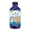 Nordic Naturals Children's DHA 119ml