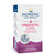 Nordic Naturals Prenatal DHA 90 Softgels