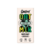 Ombar Organic Vegan Oat M'lk Hazelnut Bar 70g