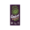 Ombar Organic Vegan Pistachio Centres Raw Chocolate Bar