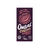 Ombar Organic Vegan Raspberry & Coconut Centres Chocolate Bar