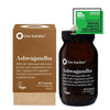 One Nutrition Ashwagandha 60 Caps