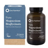 One Nutrition Pure Magnesium Bisglycinate 90 caps