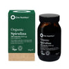 One Nutrition Spirulina 100 Caps