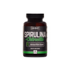 Onnit Spirulina & Chlorella 80 Caps