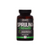 Onnit Spirulina & Chlorella 80 Caps