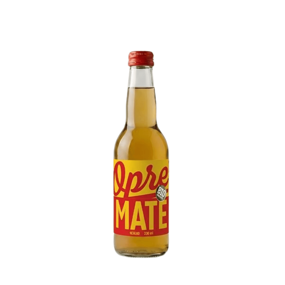 Opre' Maté 330ml